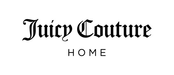 Juicy Couture | Wayfair display picture 2