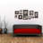 Gimenez Gallery Wall Picture Frame