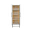 Vitrine Boulder-627915118