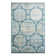 Paragon Floral Indoor Rug