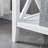 Aralda Bookcase-179404615