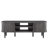 Modway Contour 55" TV Stand-2019955769