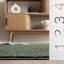 Tapis vert Revive 108-827216415