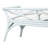 Charlotte Bench-27429625