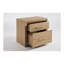68.6cm W Bedside Table-1027394527-1027394526