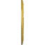 Médaillon Endurathane Acanthus Twist-28578223