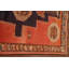 Tapis géométrique 5 x 10