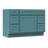 48'' Single Bathroom Vanity Base Only-94886592