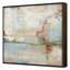 White Bluffs 6 Print by Maeve Harris-1728056737-1728056750