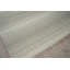 Metrix Hand Tufted New Zealand Wool Brown/Ivory Area Rug-541735623