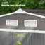 Garage Garage, remise extérieure-129764335