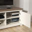 Milano TV Stand for TVs up to 65"-91717237