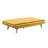 Caedyn Upholstered 72'' Sleeper Sofa-1342834433