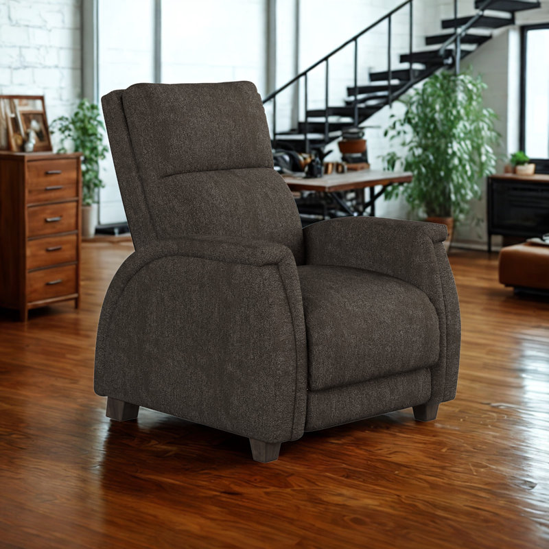 Venus Zero Gravity Recliner