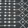 Culbert Southwestern Cotton Area Rug