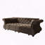 Velours Chesterfield-1247164065