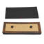Abrahan 8 -Drawer Storage Cabinet