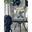 Magnolia Arrangement in Vase-797033587