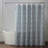 Martex Arcadia Grove 72x72 Shower Curtain-119166941