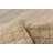 Silk Shadow Beige Rug 9'0" x 12'5"