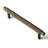 5" Centre to Centre Bar Pull Multipack-112509487