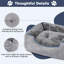 Lit pour chien-1627782301-1627782296