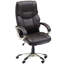 Ellis Executive Chair-26251170