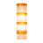 IL Bacco Wall Sconce-16183329