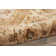 Bilbrey Wool Oriental Indoor Rug