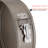 Kitchen Details Springform Pan
