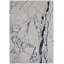Zabian Abstract Indoor Rug-487344579
