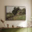 Paysage rétro - CMLXVI-1083610391-1085152351
