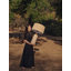 Lampe de table JANUAIRE par Mandy Cheng x Mitzi