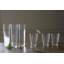 Canvas Home Sienna
