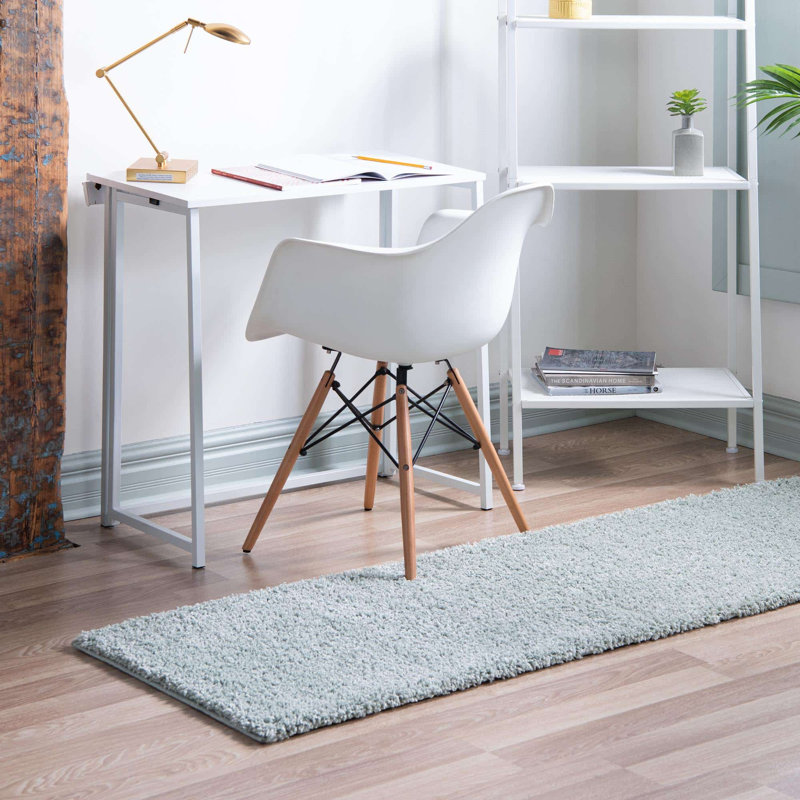 Indoor Rug, Runner 2'7" x 13'1"