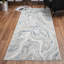 Tapis ivoire Elegance-1250305393