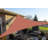 11' x 15' Triangle Shade Sail-93575665