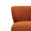 Jann 74cm Wide Bedroom Chair-627061886