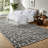 Luxurious King Metallic Bedding Sets, Polyester Comfort, Modern Style