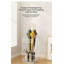 Portemanteau Janter-243386316