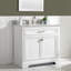 Ensemble de meuble-lavabo simple 36 po Arruda-771411565-771411564