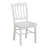 Weldy Slat Back Side Chair-486339798