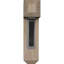 Support triple Ironcrest de 2 po d'épaisseur Tristan-108926493-108926485