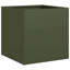 Planter Box-1764276868-1764276877