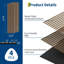 Wall Decals