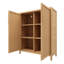 Armoire de salle de bain