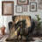 Unavailble Throw Blanket-1786260631