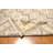 Gorbold Wool Ikat Indoor Rug