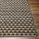 Addy Geometric Indoor Rug