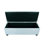 Aliana Shoe Storage Bench-1098422284-1098422286